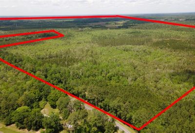 NW 38 Street Jasper FL 32052