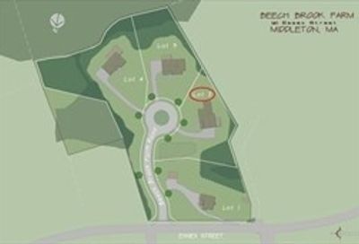 3 Beech Brook Farm Rd Middleton MA 01949