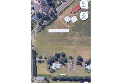 20100 S Beavercreek Rd Oregon City OR 97045