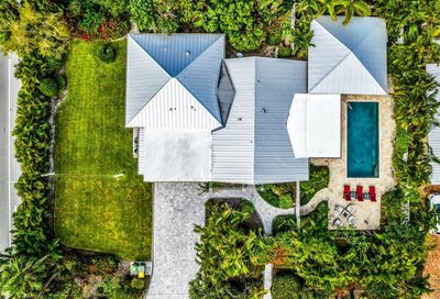 425 Mckinley Drive Sarasota FL 34236