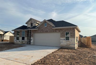 12541 Cockatto Crossing Manor TX 78653