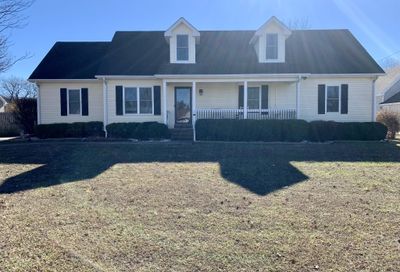 154 Clearidge Dr Rockvale TN 37153