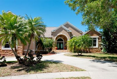 9822 18th Drive NW Bradenton FL 34209