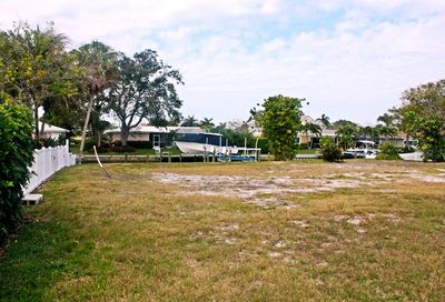 581 Ranger Lane Longboat Key FL 34228
