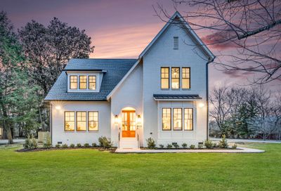 813 Hillsboro Rd Franklin TN 37064