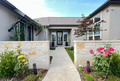 4201 Arques Avenue Round Rock TX 78681
