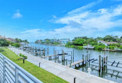 1709 N Tamiami Trail Sarasota FL 34234