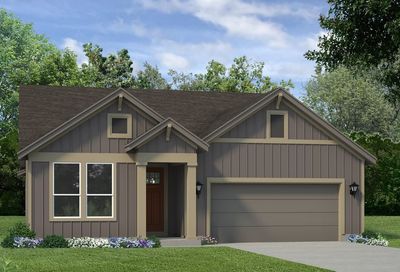427 Playing Cypress Drive San Marcos TX 78666