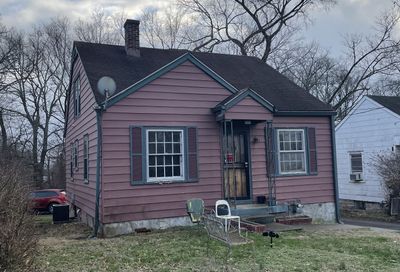514 E Trinity Ln Nashville TN 37207