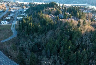 7th Ave And Sr 305 Poulsbo WA 98370