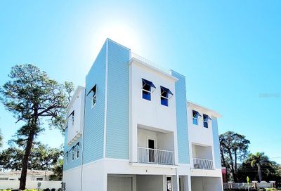 1413 Bayshore Boulevard Dunedin FL 34698