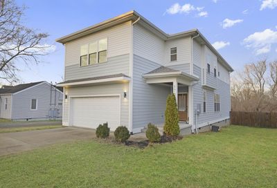 5702 Maxon Ave Nashville TN 37209