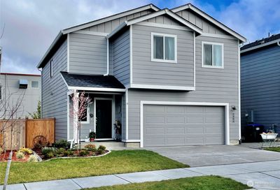 1084 91st Avenue SE Tumwater WA 98501