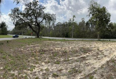 Tbd Gainesville FL 32641