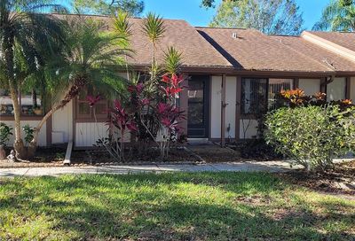 200 Corkwood Lane Oldsmar FL 34677