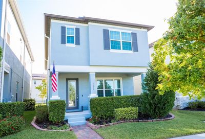7829 Summerlake Groves Street Winter Garden FL 34787