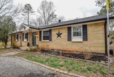 112 Joyce Ln Ashland City TN 37015