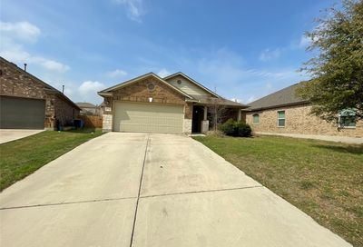 4649 Tiddle Lane Pflugerville TX 78660
