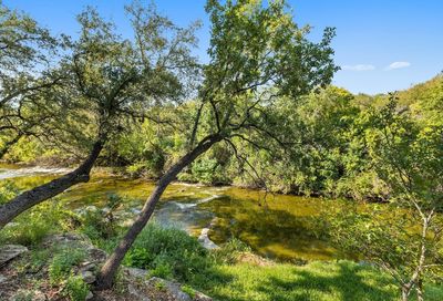 2701 Creek Bend Circle Round Rock TX 78681