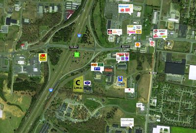 Hester Dr White House TN 37188