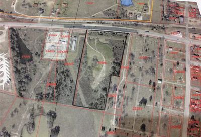 Austin Street Highway W Giddings TX 78942