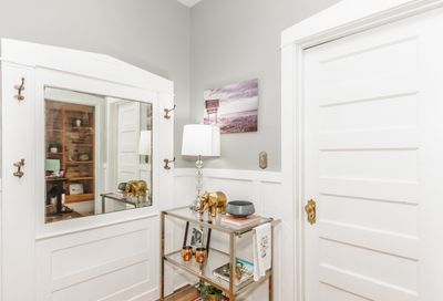 639 W Armitage Avenue Chicago IL 60614