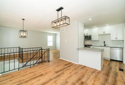 1243 Willow View Drive Kirkwood MO 63122