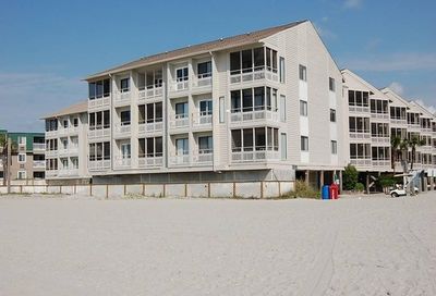 9570 Shore Dr. Myrtle Beach SC 29572
