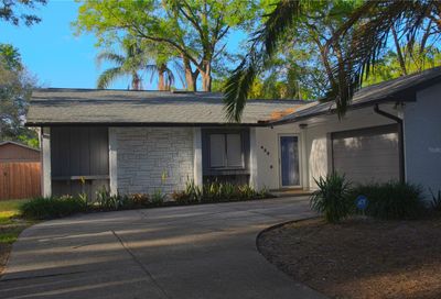 433 Bison Circle Apopka FL 32712