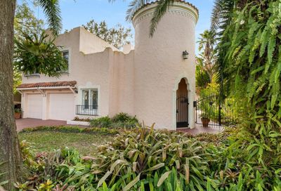 3310 Harrison Avenue Orlando FL 32804