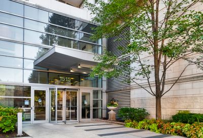 1515 S Prairie Avenue Chicago IL 60605
