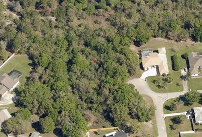 Verndale Court Riverview FL 33569