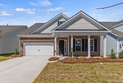 429 Northgate Boulevard Indian Trail NC 28079