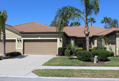 1342 Ballota Lane North Port FL 34289