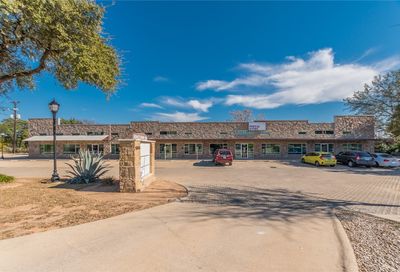 18601 F M Road 1431 Highway Lago Vista TX 78645