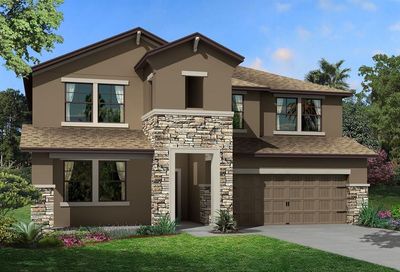 3142 Marine Grass Drive Wimauma FL 33598