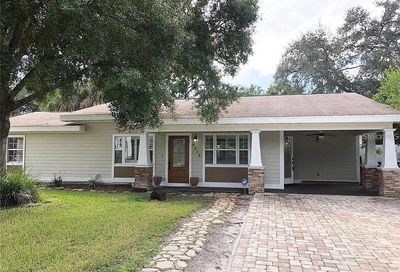 4412 W El Prado Boulevard Tampa FL 33629