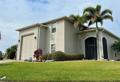 4168 Limerick Drive Lake Wales FL 33859