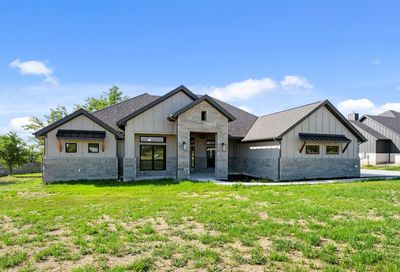 113 Tambra Lea Lane Liberty Hill TX 78642