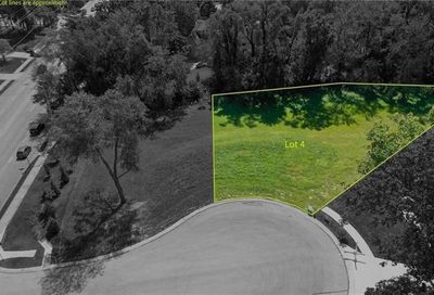 3907 W 102 Terrace Overland Park KS 66206