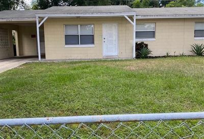3222 South Avenue Bartow FL 33830