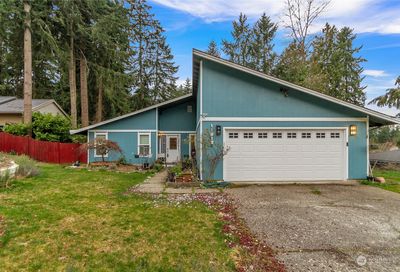 11812 92nd Avenue Ct E Puyallup WA 98373