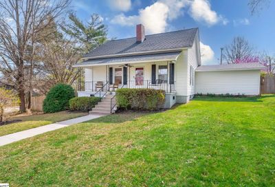 30 Allen Greenville SC 29605