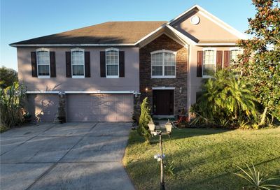 959 Thomas Road Eagle Lake FL 33839