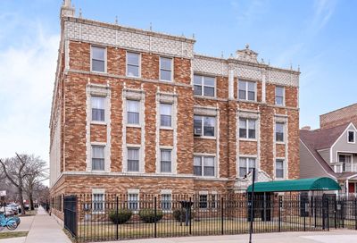 7370 S South Shore Drive Chicago IL 60649