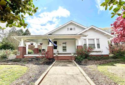 903 W Market Anderson SC 29624