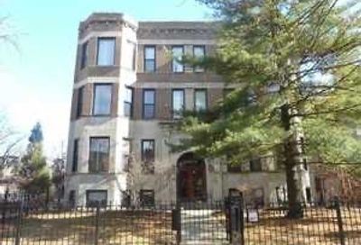 4053 N Kenmore Avenue Chicago IL 60613