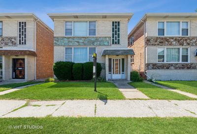 5841 W Touhy Avenue Chicago IL 60646