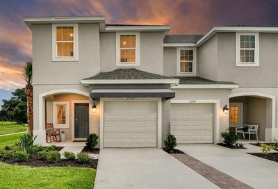8540 Lunar Skye Street Sarasota FL 34241