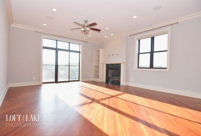 3641 N Ashland Avenue Chicago IL 60613